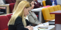 Курсы повышения квалификации: новое в правовом регулировании земельных и имущественных отношений - Алтайский филиал РАНХиГС