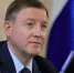 Главу Республики Алтай Андрея Турчака наградили Орденом За заслуги перед Отечеством - Сетевое издание Толк