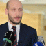 Алтайские депутаты скорректировали льготы по транспортному налогу - Законодательное Собрание