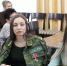 - - Общественная палата