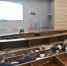 В администрации Барнаула прошло заседание комиссии по предупреждению и ликвидации ЧС - Администрация г. Барнаул