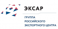 e04d92b2-0557-4718-b345-22618877ff91.jpeg - Управление промышленности