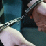 В ФК «Динамо-Барнаул» прокомментировали новость о задержании экс-футболиста - Комсомольская Правда