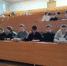 Начался приём заявок на участие в конкурсе Future Makers: Junior Cup - АлтГТУ им. И.И. Ползунова