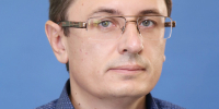 #1 - АлтГПУ