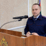 В следственном управлении СК России по Алтайскому краю состоялось заседание консультативного совета по вопросу профилактики преступлений среди несовершеннолетних - Следственный комитет