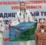 Воспитанники барнаульского клуба «Алькор» привезли медали с омского турнира - Администрация г. Барнаул