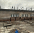 Школа в Советском районе / Фото: СУ СК по Алтайскому краю - ИА Амител