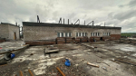 Школа в Советском районе / Фото: СУ СК по Алтайскому краю