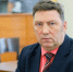 Преподаватель Академии принял участие в круглом столе по проблемам родительских прав осужденных - Алтайский филиал РАНХиГС