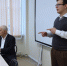 «Красный котельщик» ищет новые кадры среди выпускников АлтГТУ - АлтГТУ им. И.И. Ползунова
