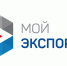 30c6e4ac-4fb0-4205-81ae-e1b32d8f51e4.jpeg - Управление промышленности