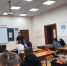 Безопасность на дорогах и в финансах! - Алтайский государственный колледж