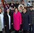 Фото: официальный канал Виктора Томенко в мессенджере MAX - Алтайская правда