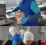 265cef88-70e0-4138-be4a-6022a5c10b2e.jpeg - Управление промышленности