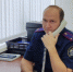 График приёма граждан руководством следственного управления Следственного комитета Российской Федерации по Алтайскому краю в территориальных следственных отделах в декабре 2025 года - Следственный комитет