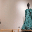арт-объект из переработанного пластика - Bankfax.Ru