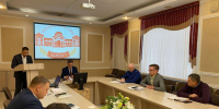 В связи с неудовлетворительным качеством предоставления коммунальной услуги "отопление" в жилом доме №81 по ул.Северо-Западная введен режим повышенной готовности - Администрация г. Барнаул