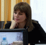 Екатерина Валюлина / Фото: Медиахаб - ИА Амител