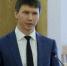 Суд оставил в СИЗО экс-начальника Алтайкрайимущества Александра Теплова - Сетевое издание Толк