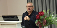АГМУ и КрасГМУ укрепляют научные связи в сфере нефрологии - АГМУ