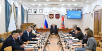 Фото: Антон Червяков - Алтайская правда