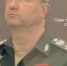 Жены арестованного экс-замминистра Минобороны Иванова борются за украшения на 200 млн - Сетевое издание Толк
