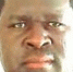 Политик Адольф Гитлер Уоона / Фото: соцсети - ИА Амител