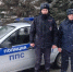 JPG Файл - ГУ МВД Алтайского края 