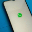 В России начали официально блокировать WhatsApp* из-за нарушений законов - Сетевое издание Толк