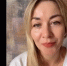 Коллега Ирины Усольцевой уверена, что семья сбежала за границу - Сетевое издание Толк