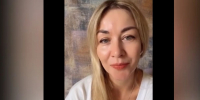 Коллега Ирины Усольцевой уверена, что семья сбежала за границу - Сетевое издание Толк