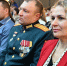 Фото: Антон Червяков - Алтайская правда