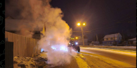 Фото: СГК Барнаул - Алтайская правда