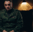 Фото: Дмитрий Толмачёв - Алтайская правда