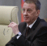 Глава Барнаула Вячеслав Франк поздравил горожанок с Днём матери - Комсомольская Правда