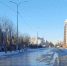 Взлетная в воде: в Барнауле устраняют две коммунальные аварии - Сетевое издание Толк