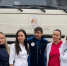 Фото: Минздрав Алтайского края - Алтайская правда