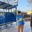 img - ЛДПР
