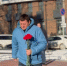 img - ЛДПР