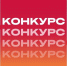 Конкурс для студентов «Академия в кадре» - Алтайский филиал РАНХиГС