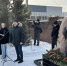 Фото: сайт Правительства Алтайского края - НИА Алтай