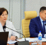 Депутаты гордумы предложили упорядочить правила восстановления благоустройства улиц и дворов после земляных работ - Барнаульская городская Дума