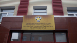 Роспотребнадзор подключился к ситуации с червивым фонтанчиком в гимназии Барнаула