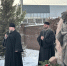 В год 80-летия Победы в Великой Отечественной войне  в Алтайском крае открыли памятник детям войны - Администрация г. Барнаул