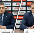 Фото: пресс-служба ХКДА - Газета Алтайский спорт