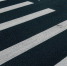 Фото: unsplash - Алтайская правда