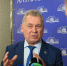 Начался прием заявок на журналистский конкурс краевого парламента - Законодательное Собрание