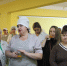 Родители учащихся Барнаула оценили качество школьного меню - Администрация г. Барнаул