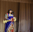 DSC_0084.jpg - Министерство культуры